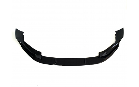 Накладка передняя BMW 5 G30 2020-2023