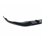 Накладка передняя BMW 5 G30 2020-2023