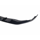 Накладка передняя BMW 5 G30 2020-2023