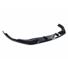 Накладка передняя BMW 5 G30 2020-2023