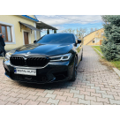 Комплект обвеса BMW 5 G30 2020-2022