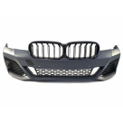 Комплект обвеса BMW 5 G30 2020-2022