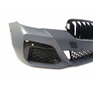 Комплект обвеса BMW 5 G30 2020-2022
