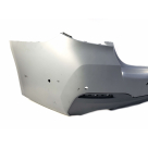 Комплект обвеса BMW 5 G30 2020-2022