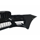 Комплект обвеса BMW 5 G30 2016-2020