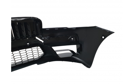 Комплект обвеса BMW 5 G30 2016-2020