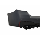 Комплект обвеса BMW 5 G30 2016-2020