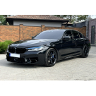 Комплект обвеса BMW 5 G30 2016-2020