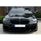 Комплект обвеса BMW 5 G30 2016-2020