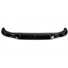 Накладка передняя BMW 7 (G11) 2019-2023