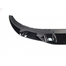 Накладка передняя BMW 7 (G11) 2019-2023