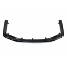 Накладка задняя BMW 7 (G11) 2019-2023