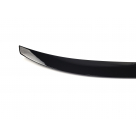 Спойлер BMW 7 (G11)