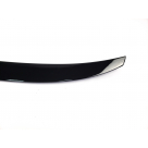 Спойлер BMW 7 (G11)