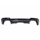 Комплект обвеса BMW X3 G01 2018-2022