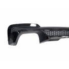 Комплект обвеса BMW X3 G01 2018-2022