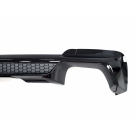 Комплект обвеса BMW X3 G01 2018-2022