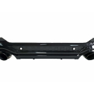 Комплект обвеса BMW X4 (G02) 2018-2022