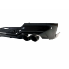 Комплект обвеса BMW X4 (G02) 2018-2022