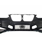 Комплект обвеса BMW X4 (G02) 2022-2024