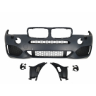 Комплект обвеса BMW X5 F15