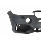 Комплект обвеса BMW X5 F15