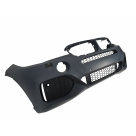 Комплект обвеса BMW X5 F15