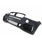 Комплект обвеса BMW X5 F15