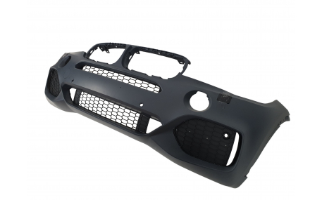 Комплект обвеса BMW X5 F15