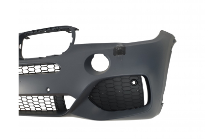 Комплект обвеса BMW X5 F15