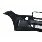 Комплект обвеса BMW X5 F15