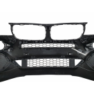 Комплект обвеса BMW X5 F15