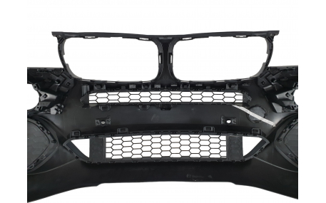 Комплект обвеса BMW X5 F15
