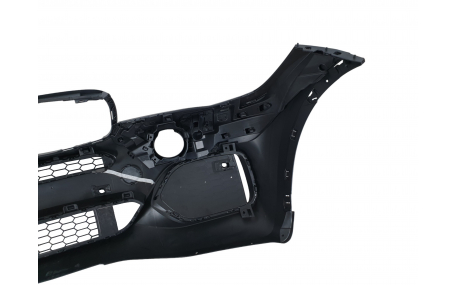 Комплект обвеса BMW X5 F15