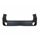 Комплект обвеса BMW X5 F15