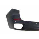 Комплект обвеса BMW X5 F15