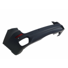 Комплект обвеса BMW X5 F15