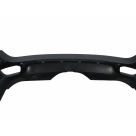 Комплект обвеса BMW X5 F15