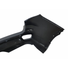 Комплект обвеса BMW X5 F15