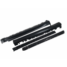 Комплект обвеса BMW X5 F15