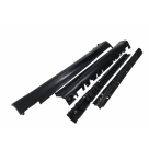 Комплект обвеса BMW X5 F15