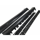 Комплект обвеса BMW X5 F15