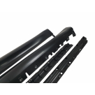 Комплект обвеса BMW X5 F15