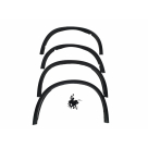 Комплект обвеса BMW X5 F15