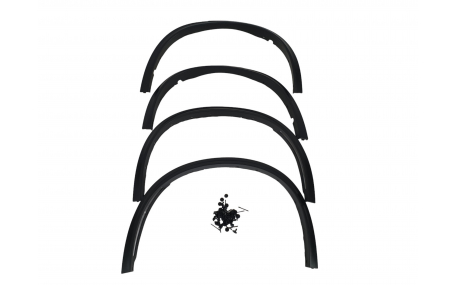 Комплект обвеса BMW X5 F15