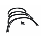 Комплект обвеса BMW X5 F15