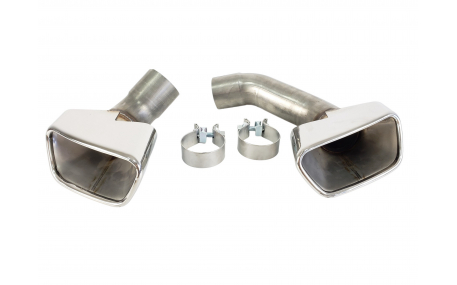 Комплект обвеса BMW X5 F15