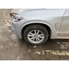 Комплект обвеса BMW X5 F15