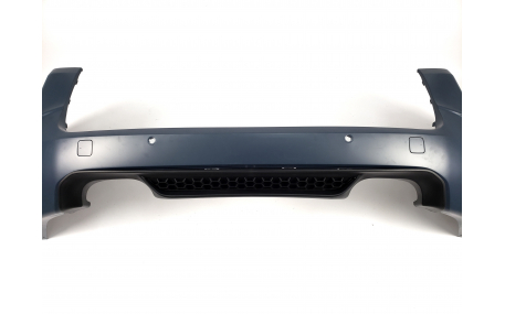 Комплект обвеса BMW X5 F15