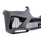 Комплект обвеса BMW X5 G05 2019-2023